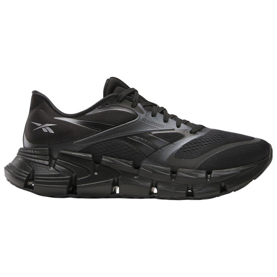 Reebok Floatzig 2